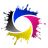 Printamaniacs